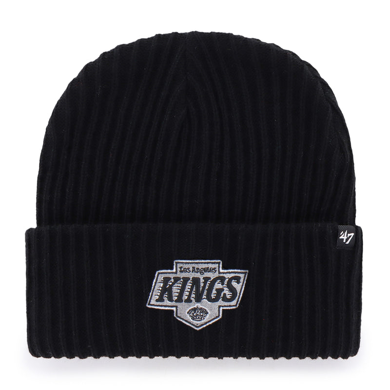 LOS ANGELES KINGS HARBOR '47 CUFF KNIT