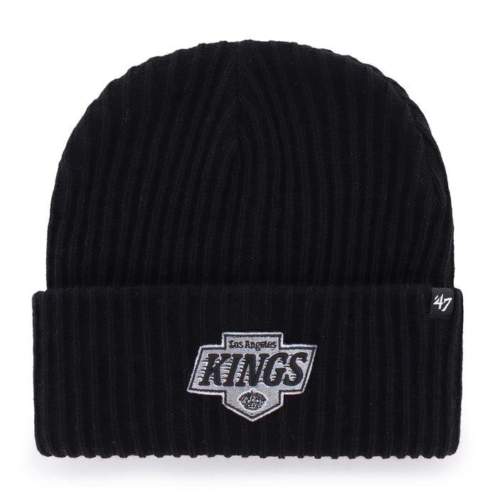 Winter Hats – '47