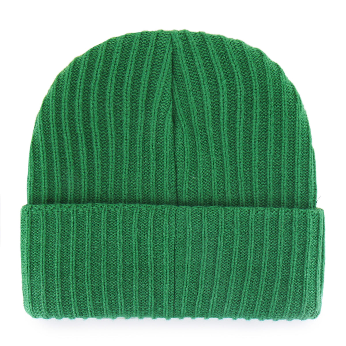 DALLAS STARS HARBOR '47 CUFF KNIT