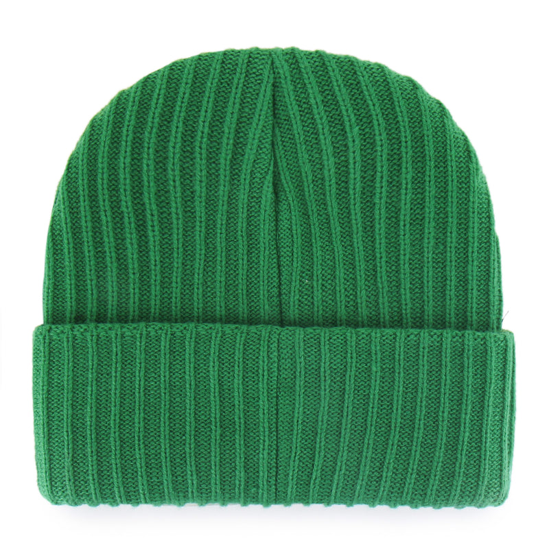 DALLAS STARS HARBOR '47 CUFF KNIT