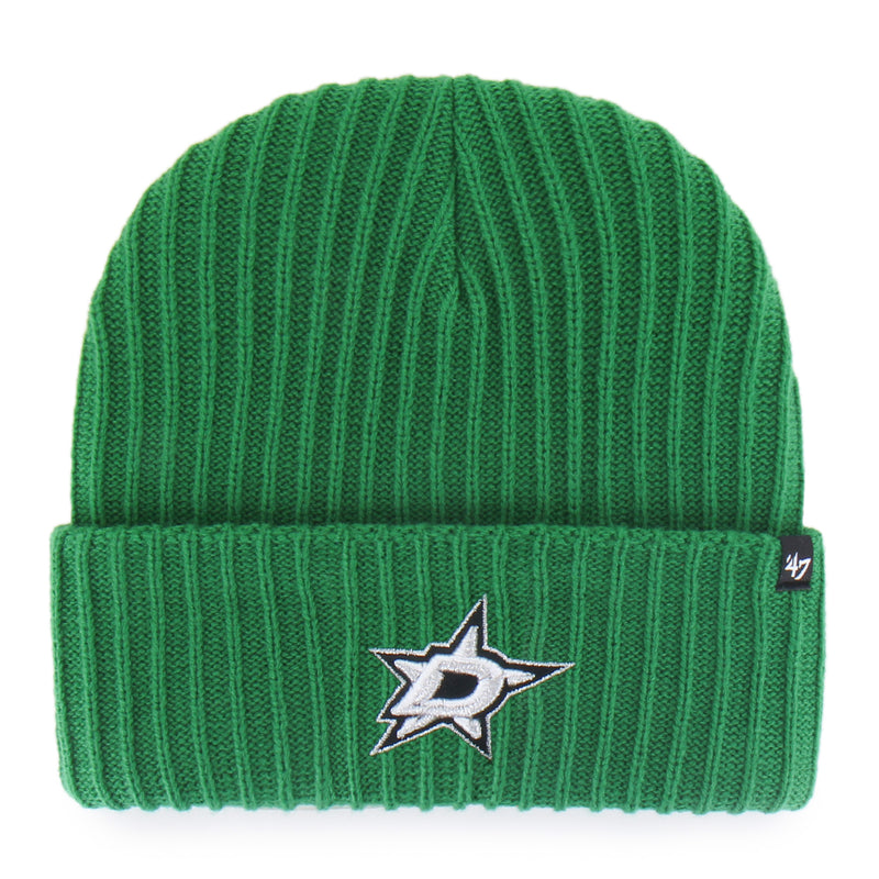 DALLAS STARS HARBOR '47 CUFF KNIT