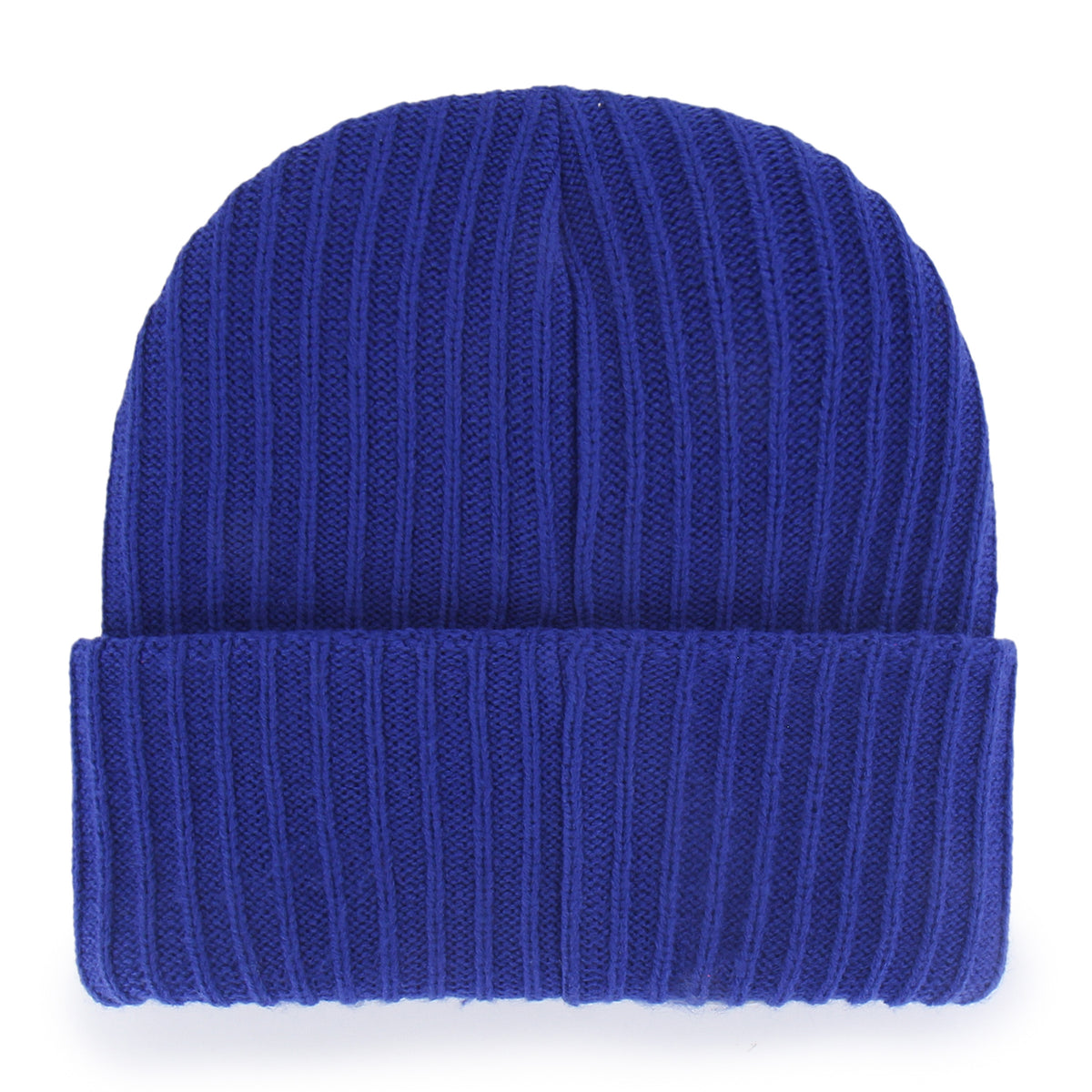 NEW YORK RANGERS HARBOR '47 CUFF KNIT