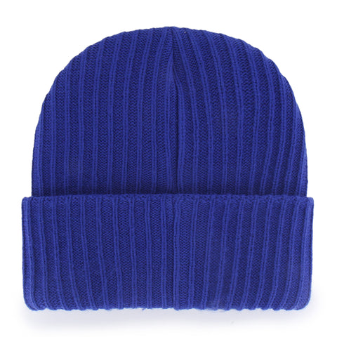 NEW YORK RANGERS HARBOR '47 CUFF KNIT
