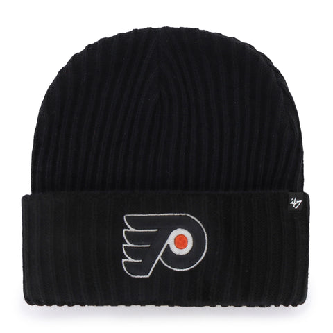 PHILADELPHIA FLYERS HARBOR '47 CUFF KNIT