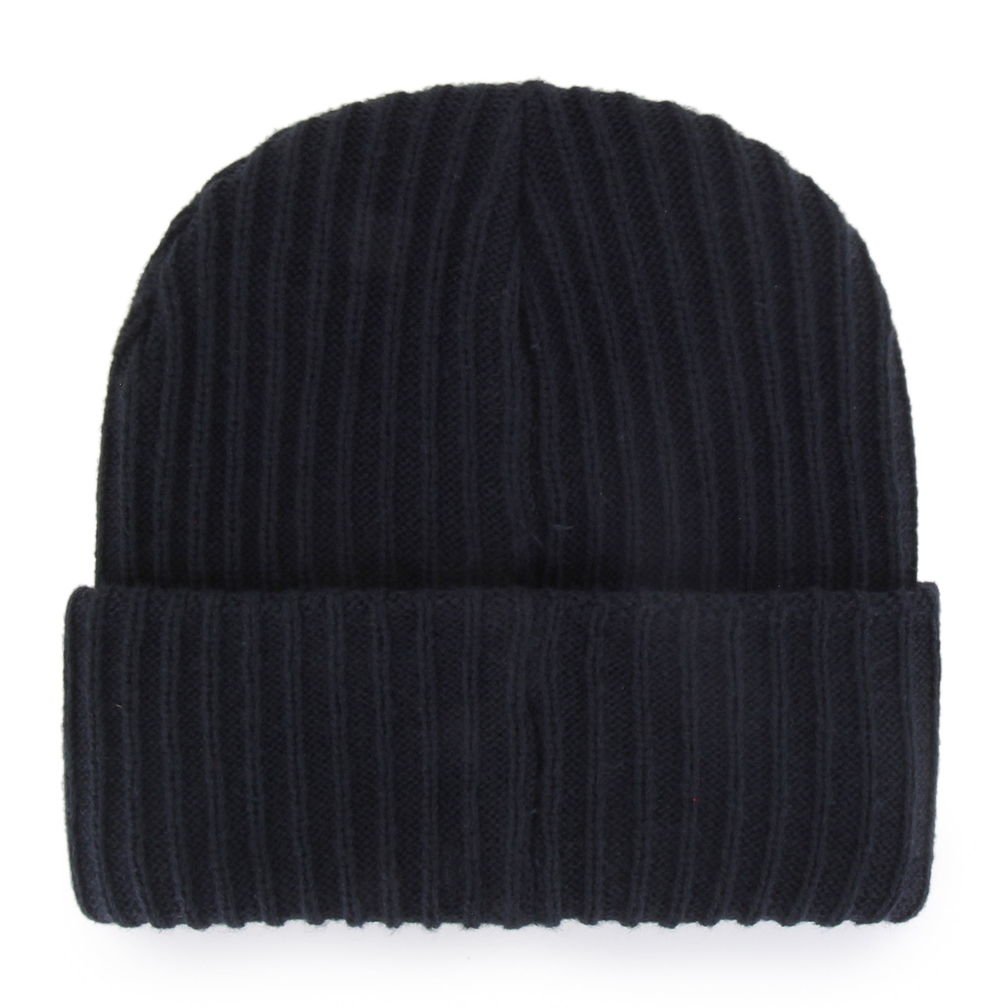 WASHINGTON CAPITALS HARBOR '47 CUFF KNIT