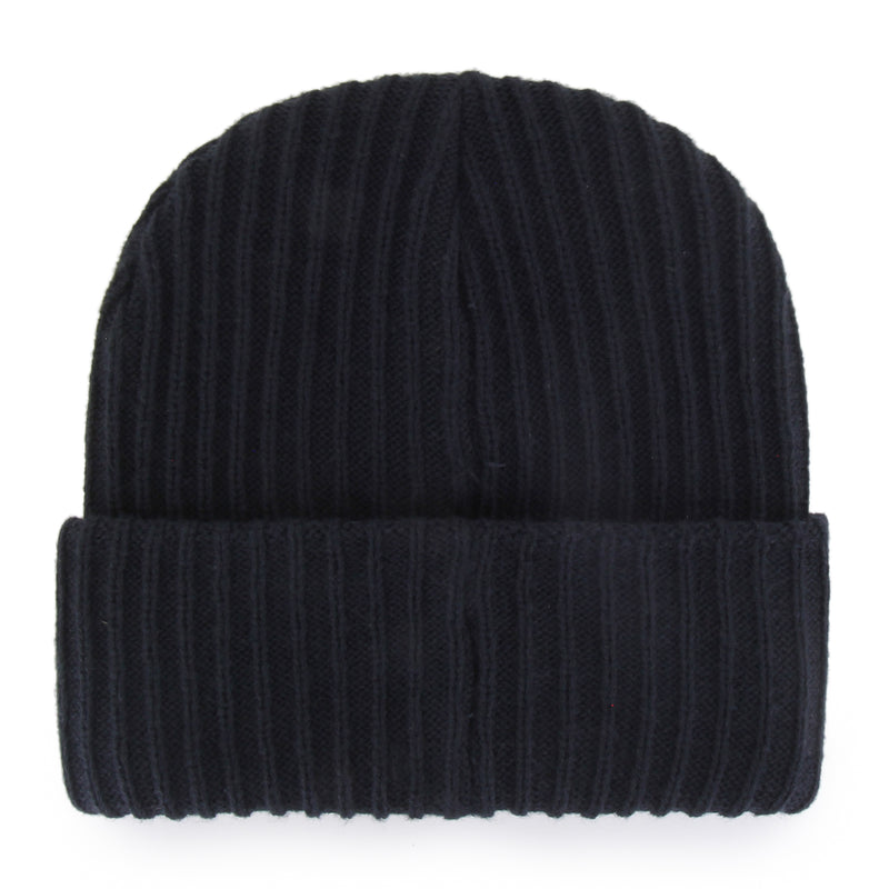 WASHINGTON CAPITALS HARBOR '47 CUFF KNIT