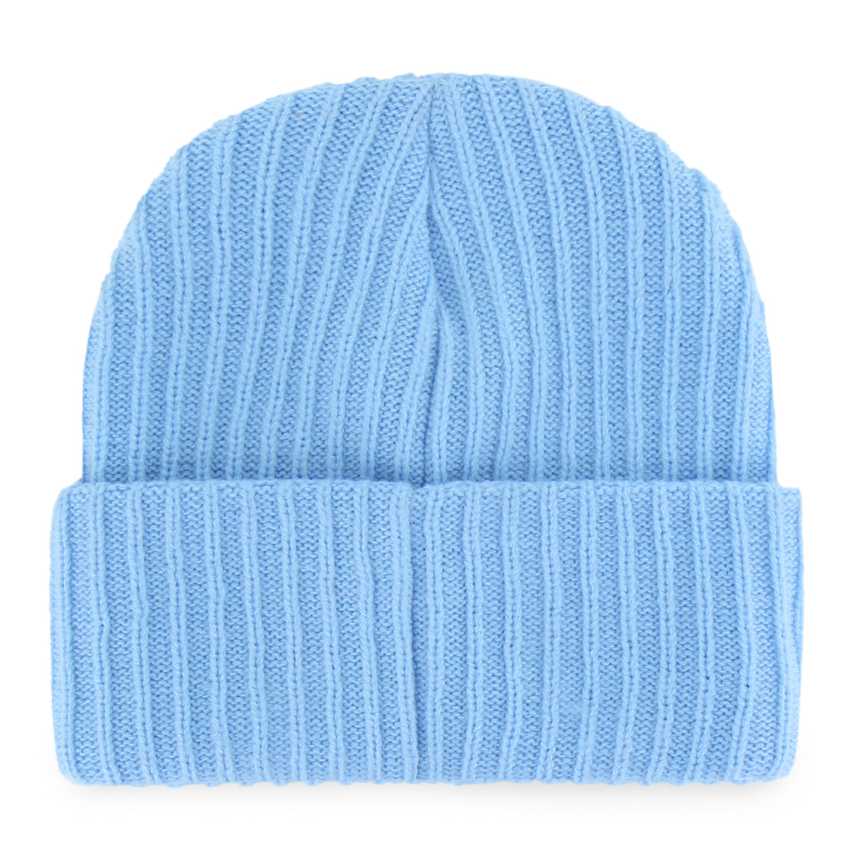 UTAH MAMMOTH HARBOR '47 CUFF KNIT