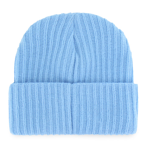 UTAH MAMMOTH HARBOR '47 CUFF KNIT