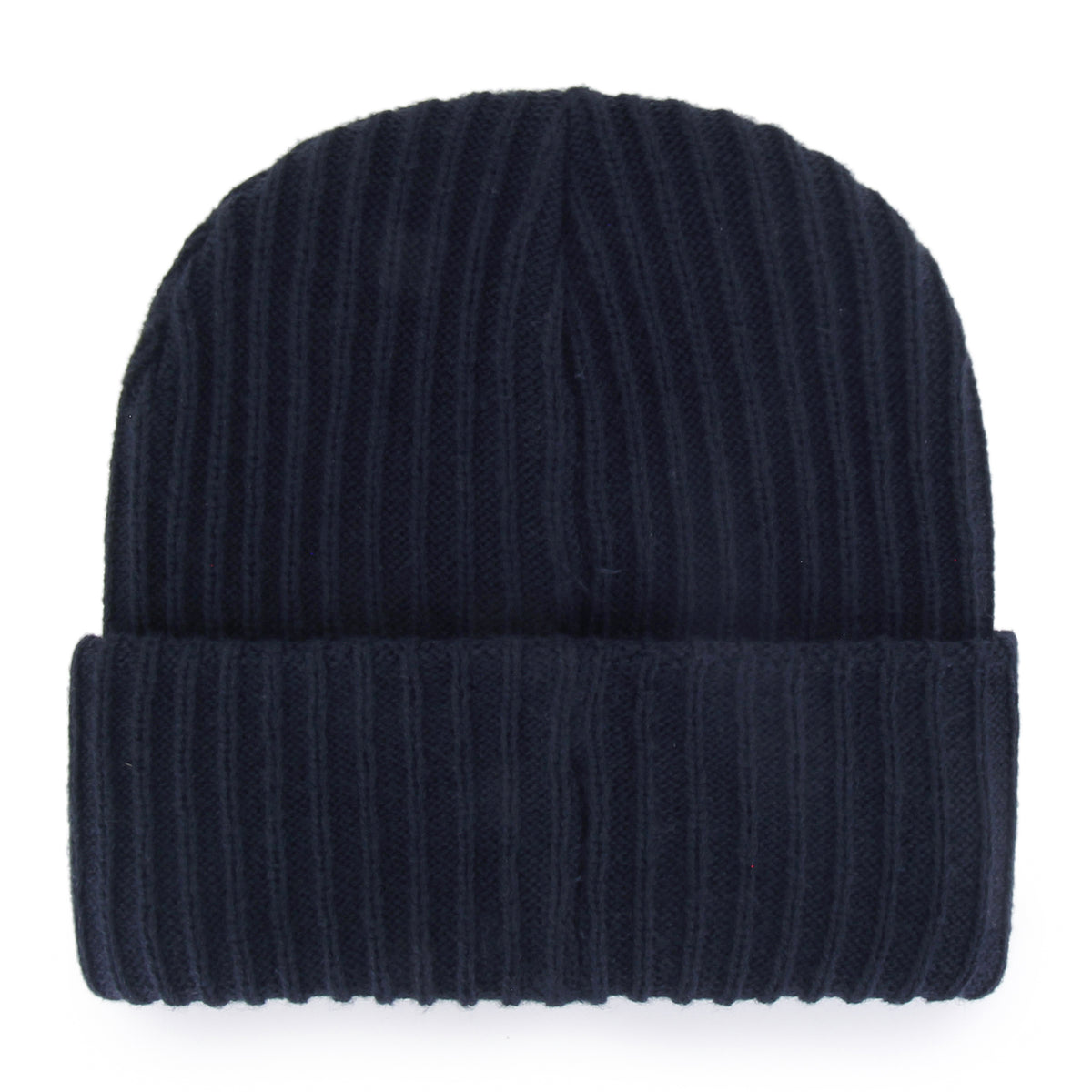 SEATTLE KRAKEN HARBOR '47 CUFF KNIT