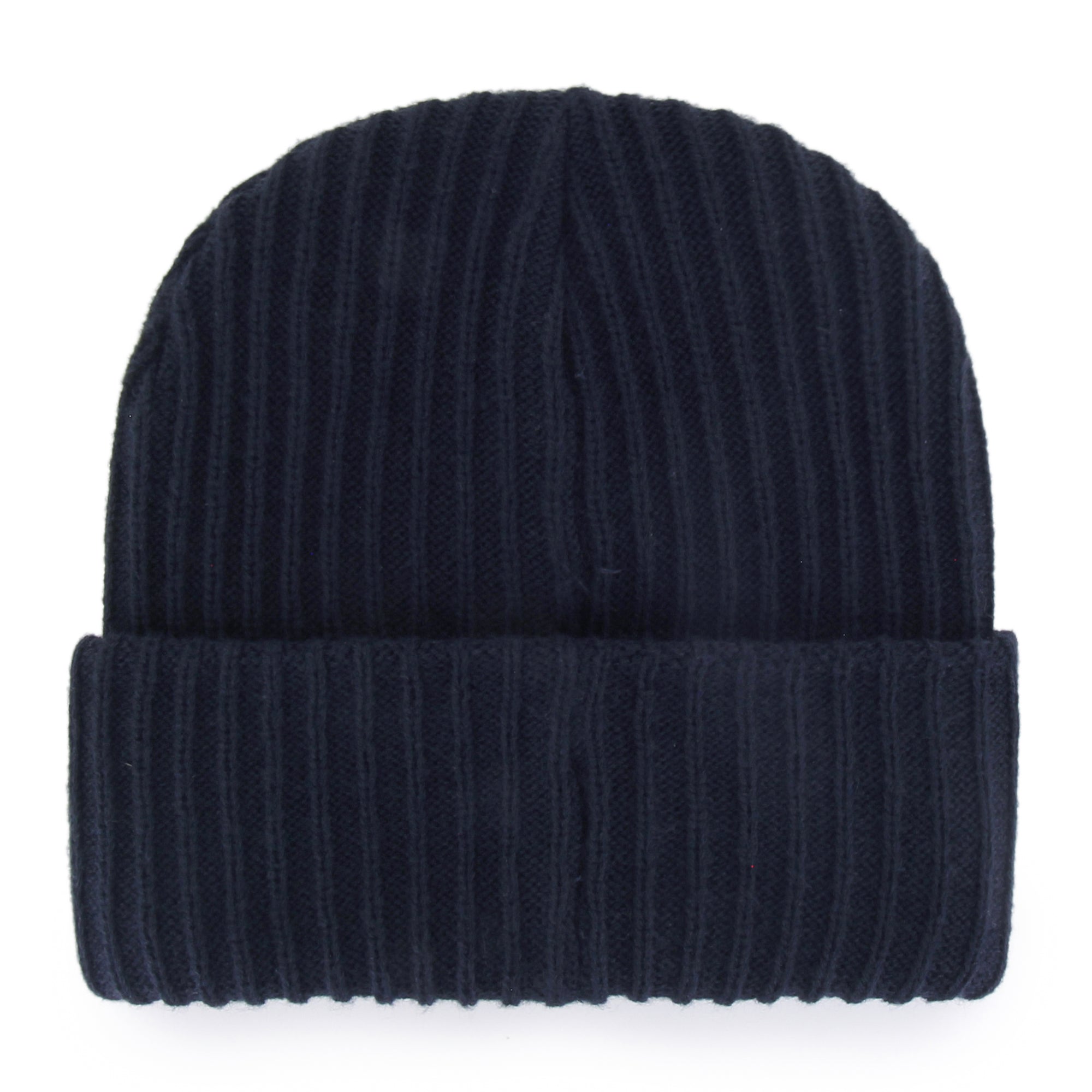 SEATTLE KRAKEN HARBOR '47 CUFF KNIT
