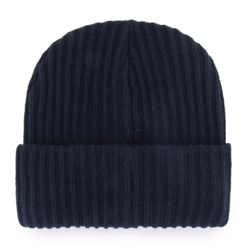 SEATTLE KRAKEN HARBOR '47 CUFF KNIT