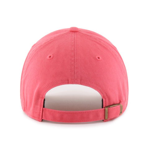 CHICAGO BLACKHAWKS LUMINANCE CHEER '47 CLEAN UP WOMENS
