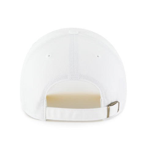 BOSTON BRUINS LUMINANCE '47 CLEAN UP WOMENS