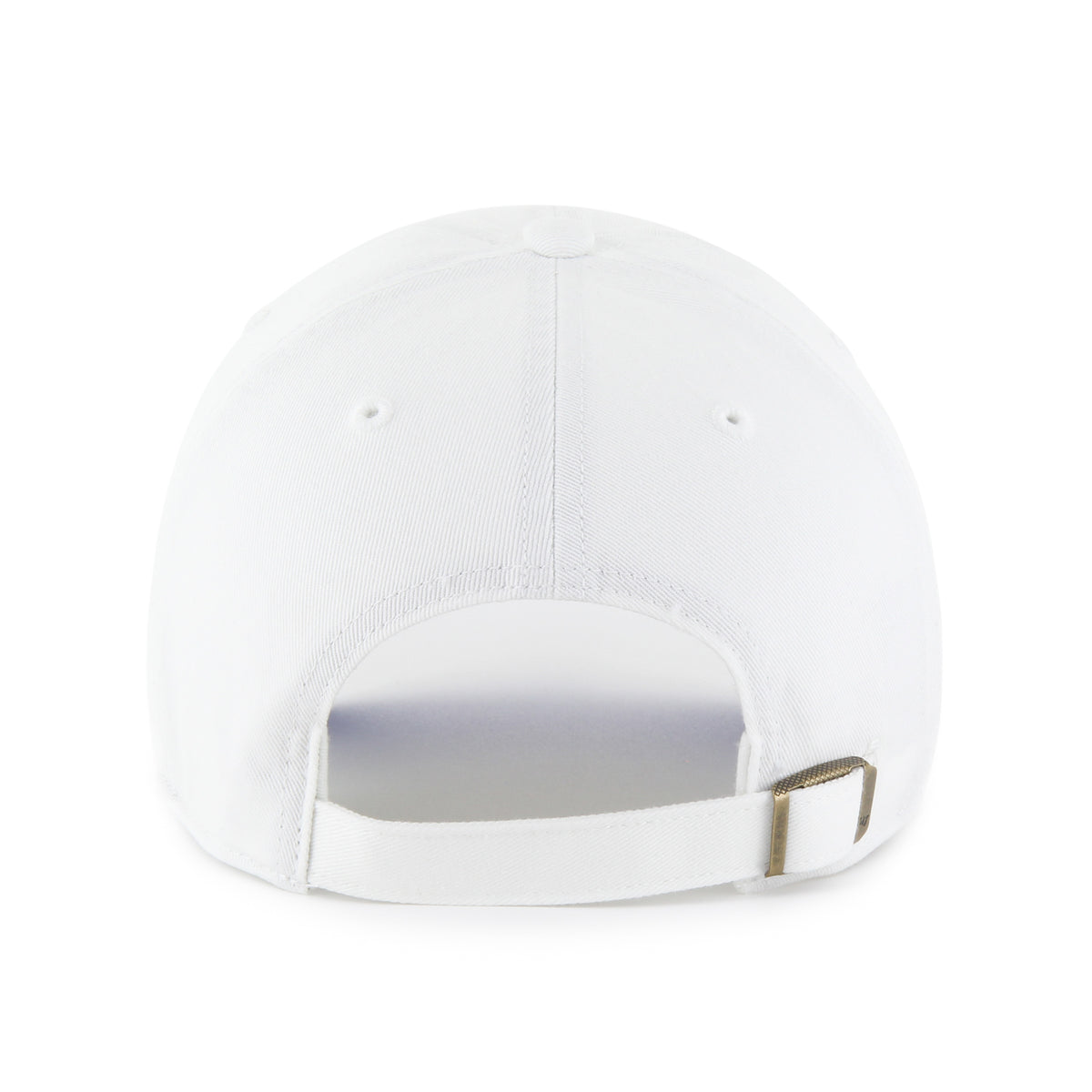 COLORADO AVALANCHE LUMINANCE '47 CLEAN UP