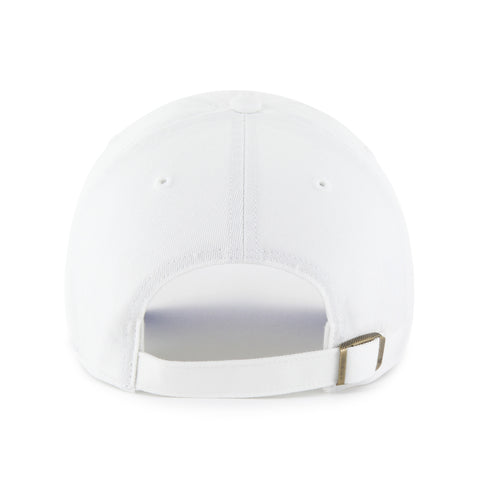 COLORADO AVALANCHE LUMINANCE '47 CLEAN UP