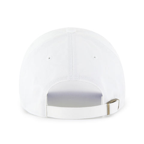 SEATTLE KRAKEN LUMINANCE '47 CLEAN UP WOMENS