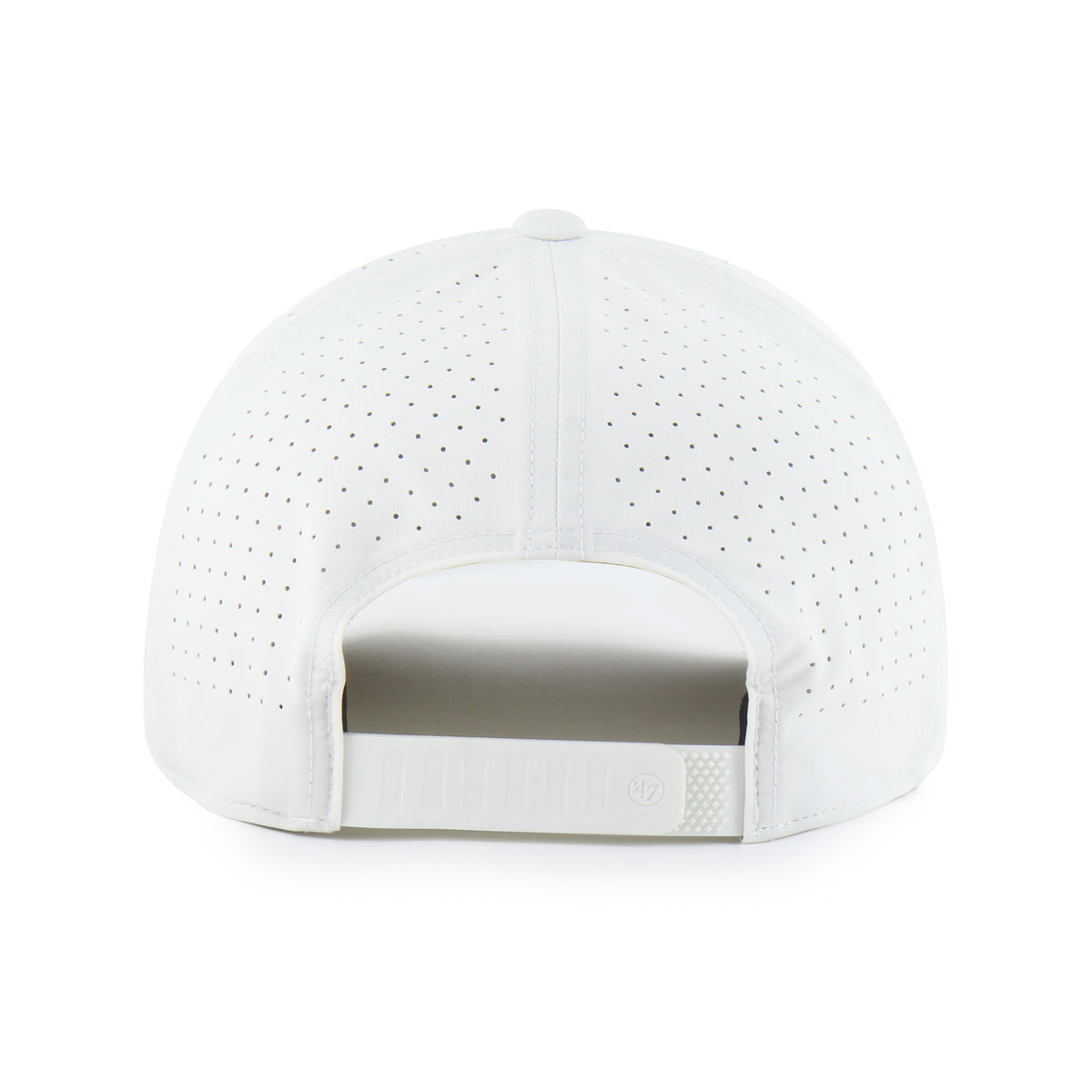 BOSTON BRUINS BRRR LOOP '47 HITCH