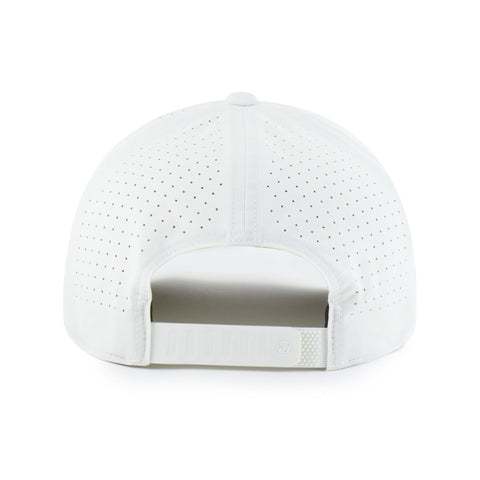 BOSTON BRUINS BRRR LOOP '47 HITCH