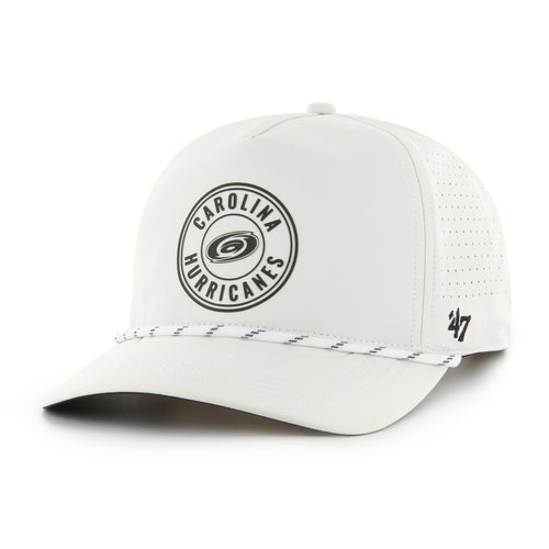 CAROLINA HURRICANES LOOP '47 HITCH