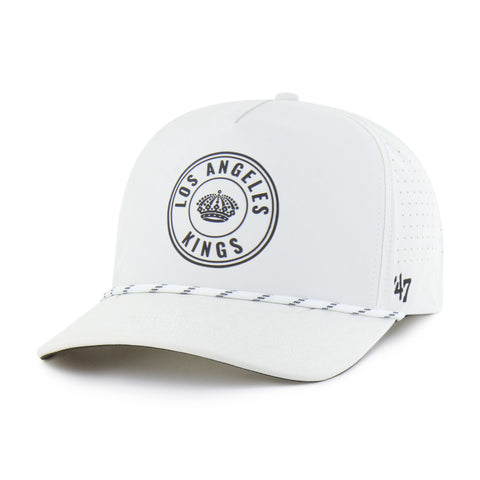 LOS ANGELES KINGS LOOP '47 HITCH