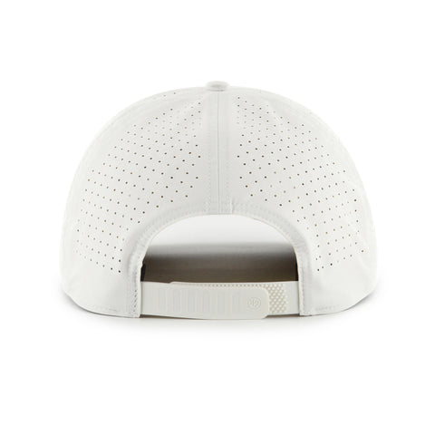 TORONTO MAPLE LEAFS LOOP '47 HITCH