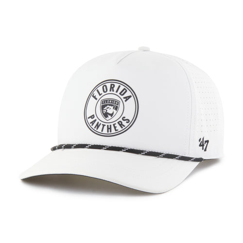 FLORIDA PANTHERS LOOP '47 HITCH