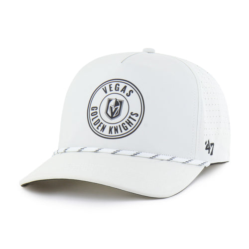 VEGAS GOLDEN KNIGHTS LOOP '47 HITCH