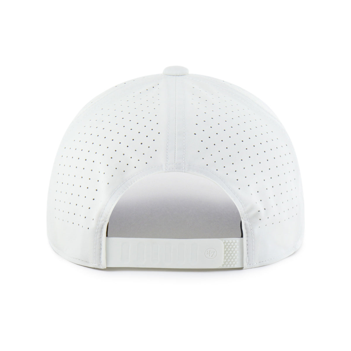 SEATTLE KRAKEN BRRR LOOP '47 HITCH