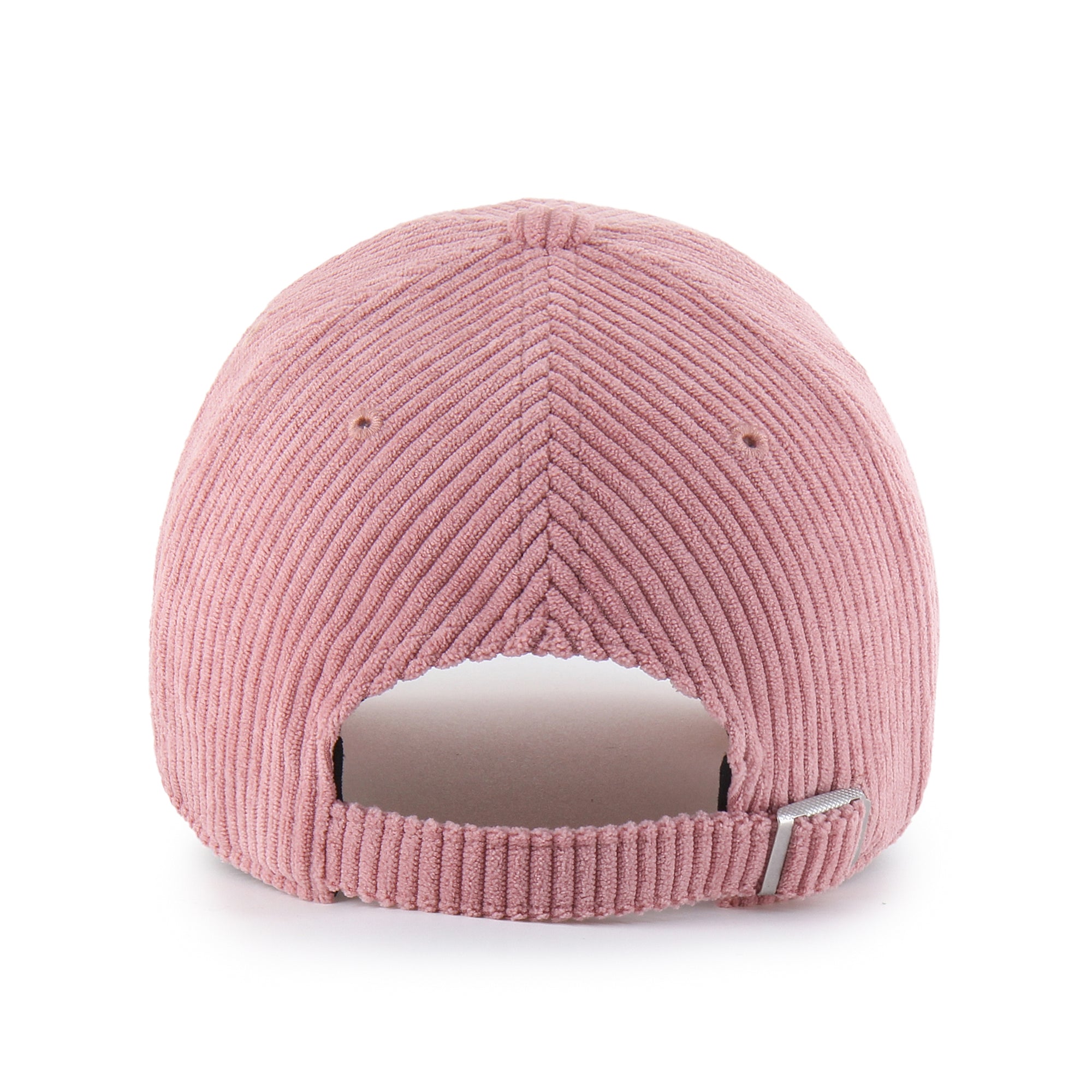 BOSTON BRUINS MELLOW '47 CLEAN UP WOMENS