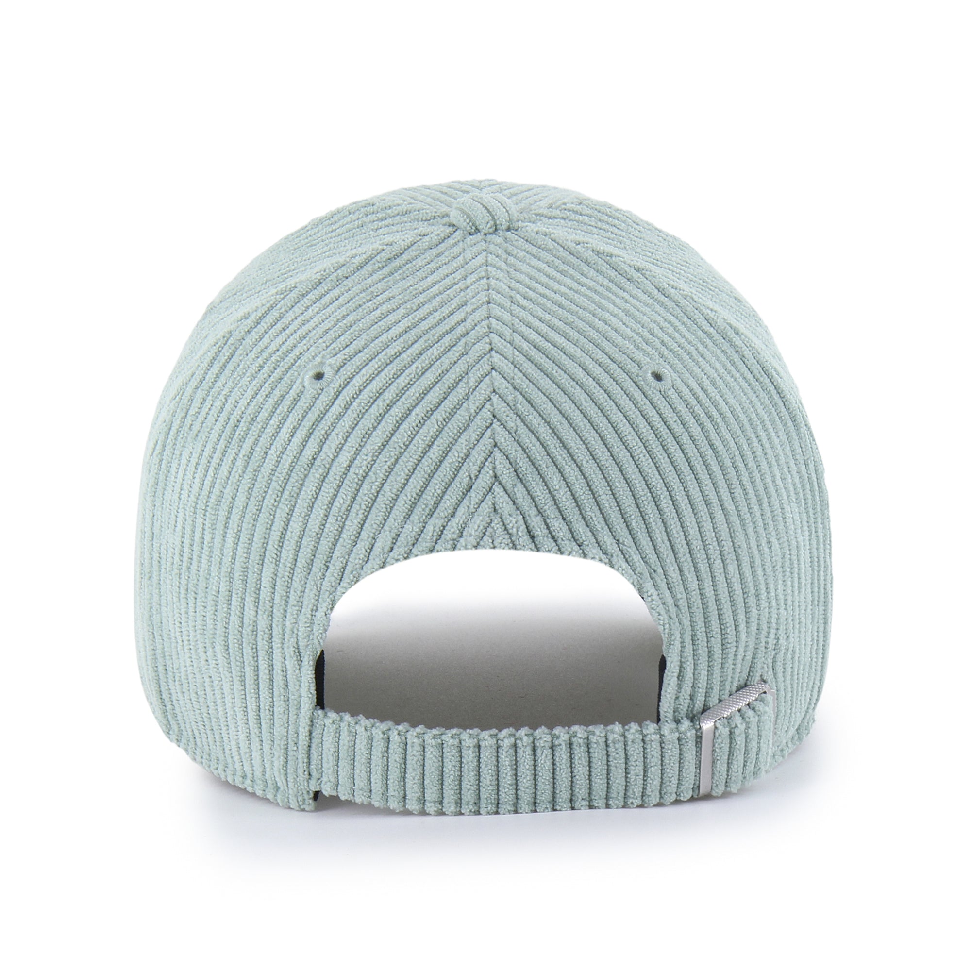 DALLAS STARS MELLOW '47 CLEAN UP WOMENS