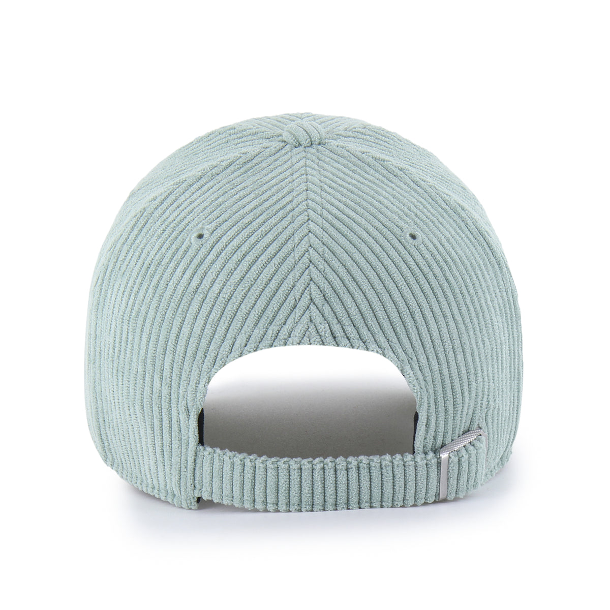 DALLAS STARS MELLOW 47 CLEAN UP