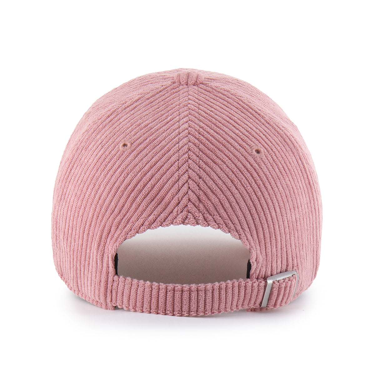 NEW JERSEY DEVILS MELLOW '47 CLEAN UP