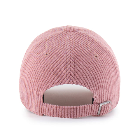 NEW JERSEY DEVILS MELLOW '47 CLEAN UP