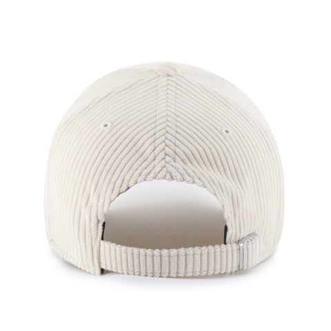 UTAH MAMMOTH MELLOW '47 CLEAN UP