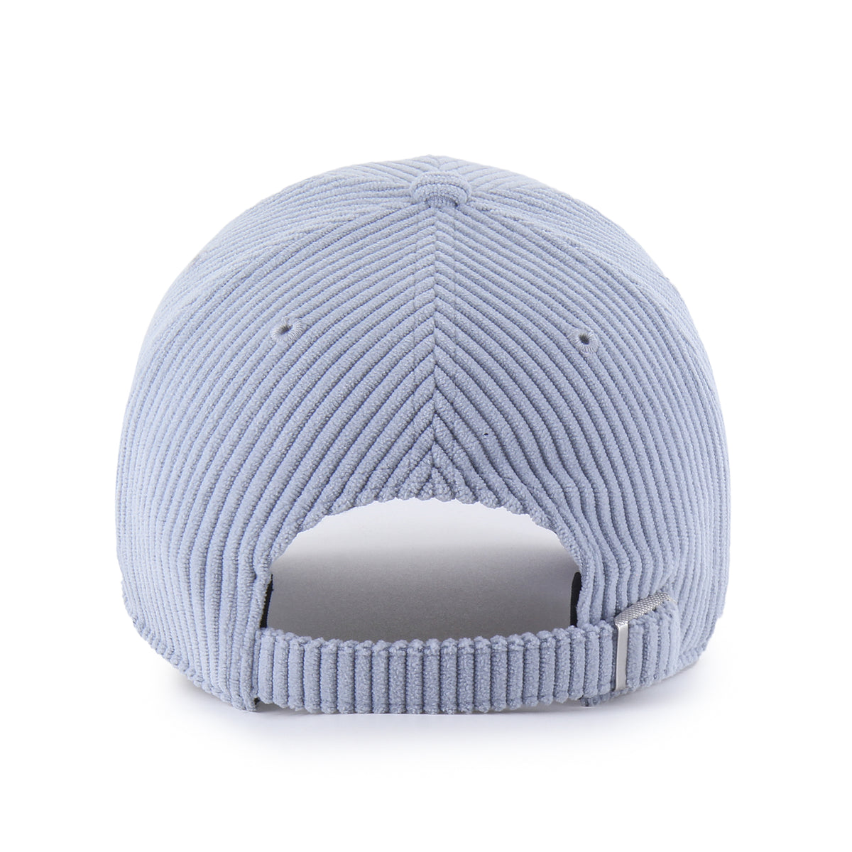 TAMPA BAY LIGHTNING MELLOW '47 CLEAN UP