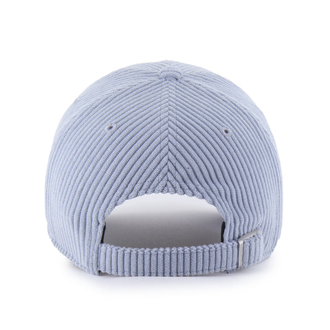 TAMPA BAY LIGHTNING MELLOW '47 CLEAN UP