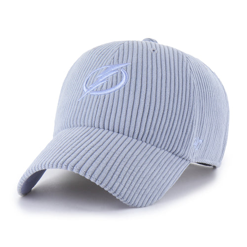 TAMPA BAY LIGHTNING MELLOW '47 CLEAN UP
