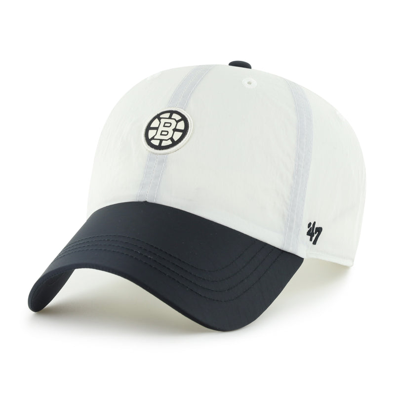 BOSTON BRUINS MODERNIA '47 CLEAN UP