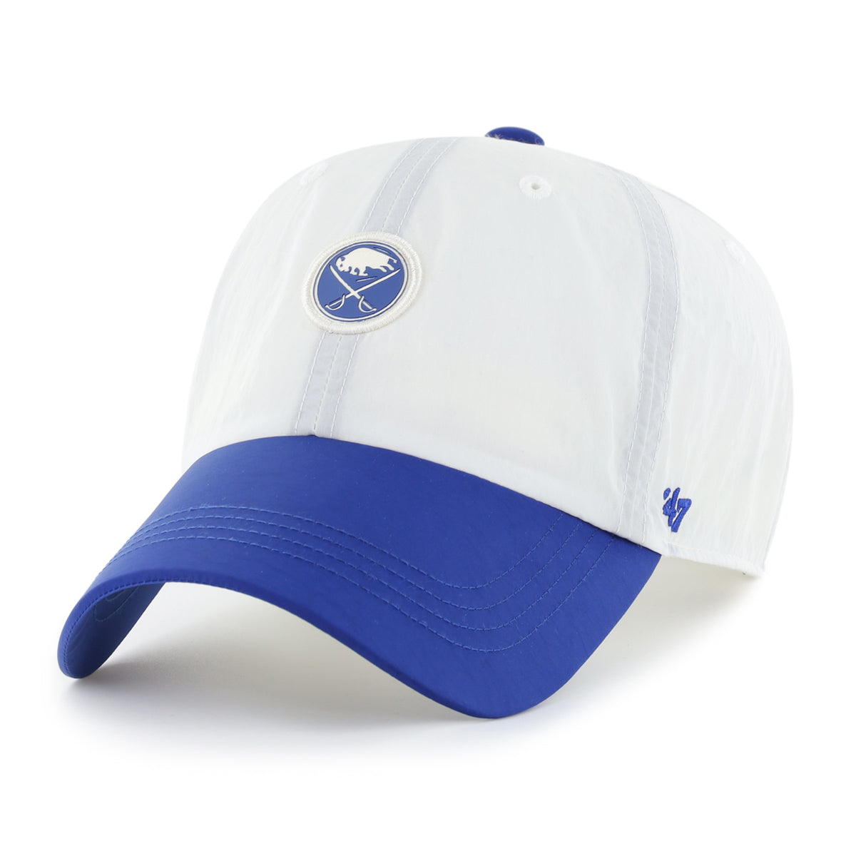 BUFFALO SABRES MODERNIA '47 CLEAN UP