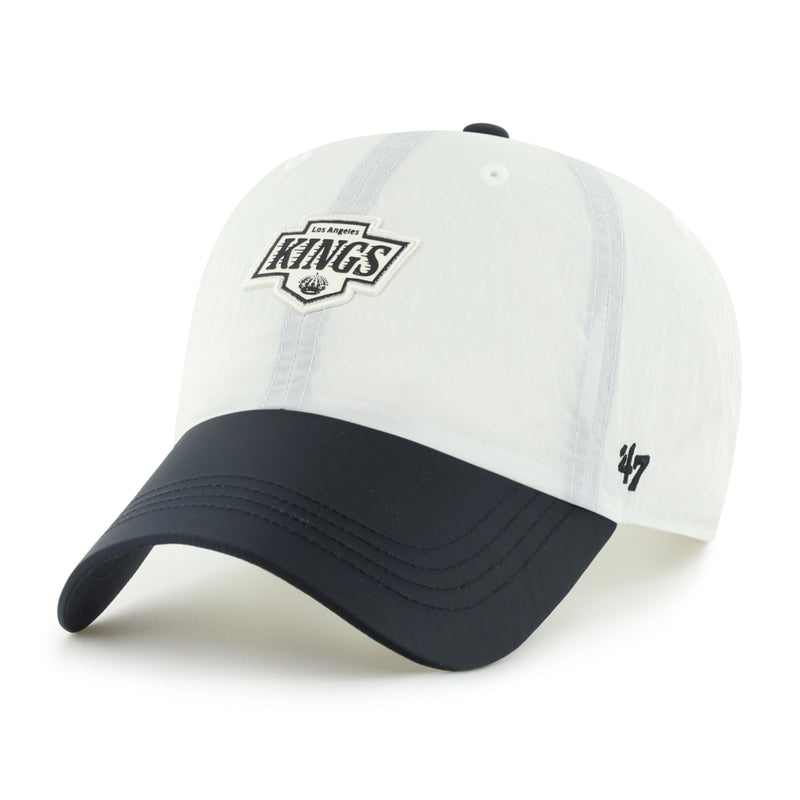 LOS ANGELES KINGS MODERNIA '47 CLEAN UP