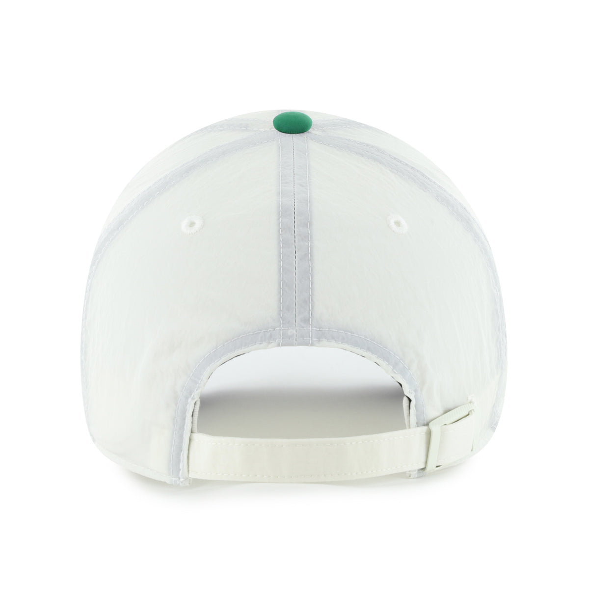 DALLAS STARS MODERNIA '47 CLEAN UP