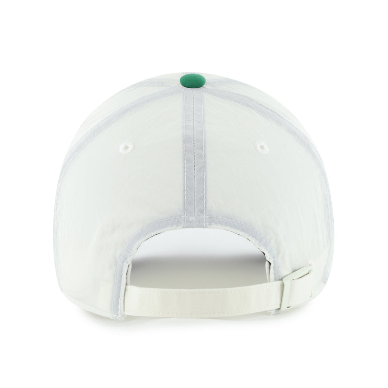 DALLAS STARS MODERNIA '47 CLEAN UP