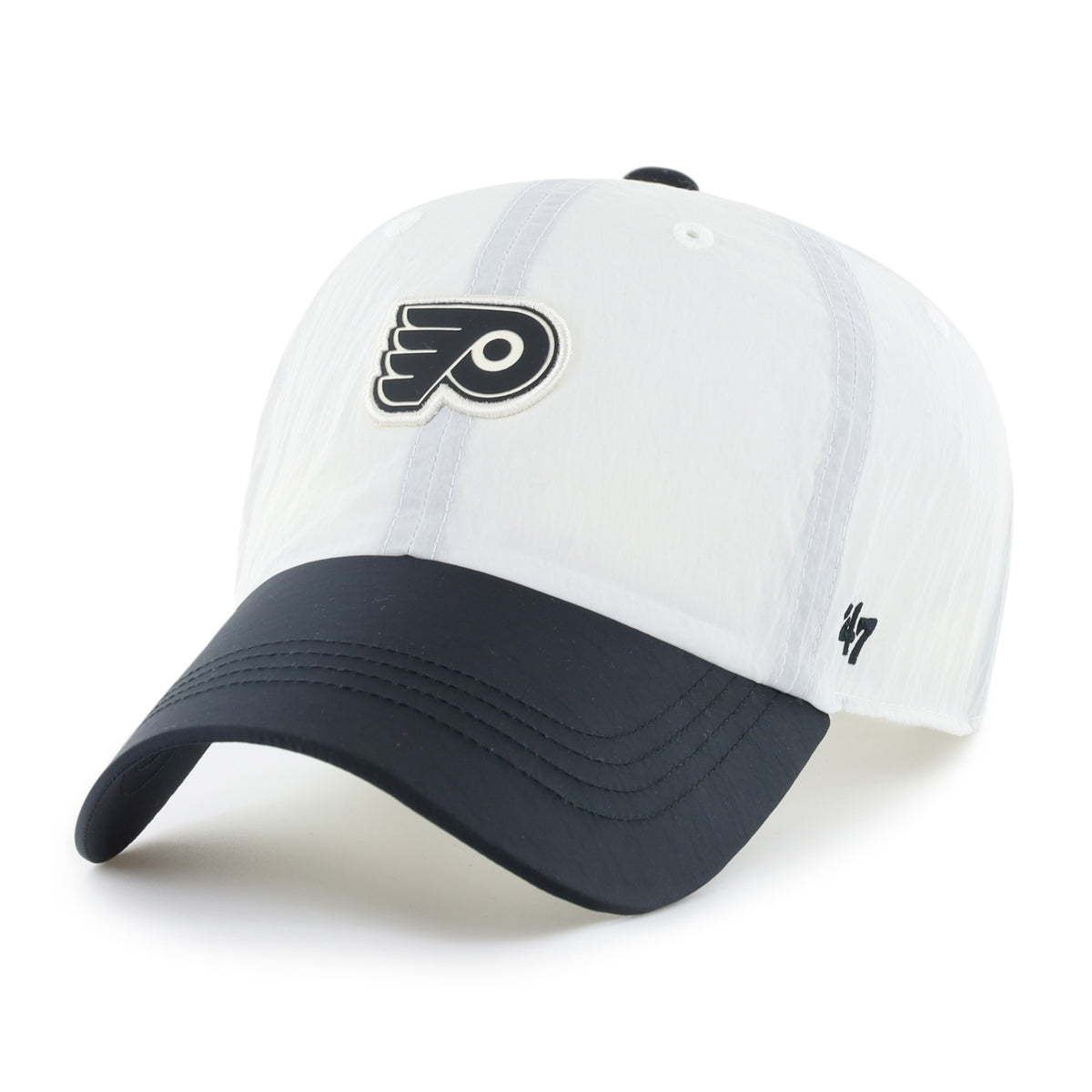 PHILADELPHIA FLYERS MODERNIA '47 CLEAN UP