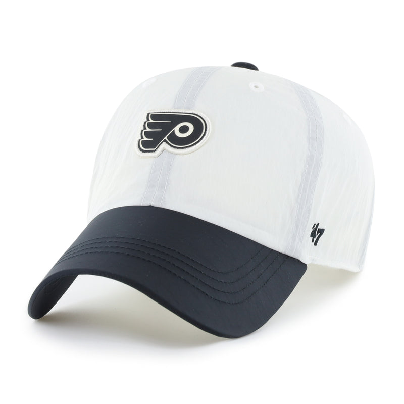 PHILADELPHIA FLYERS MODERNIA '47 CLEAN UP
