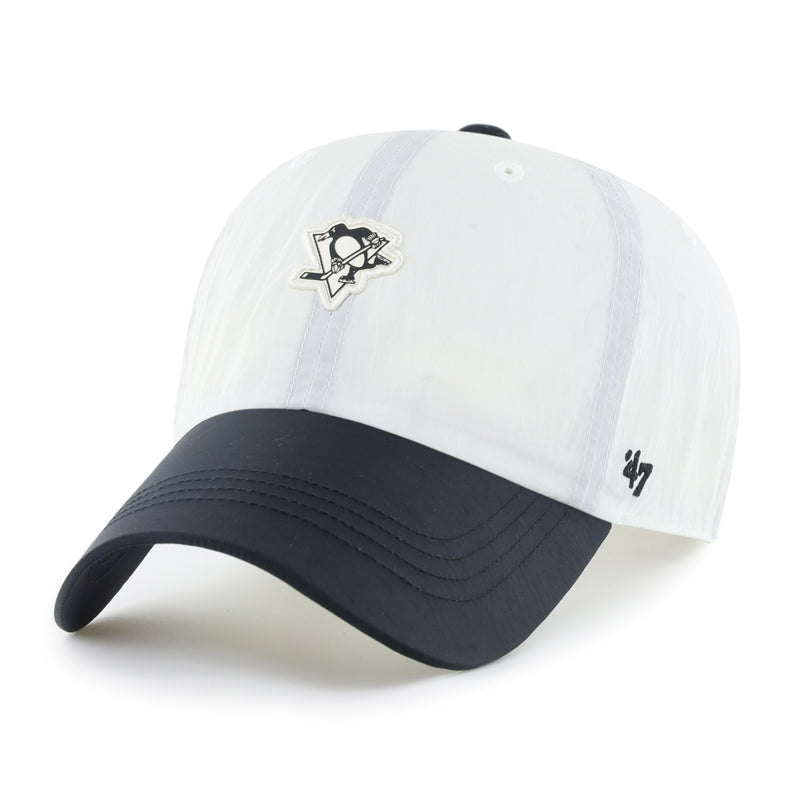 PITTSBURGH PENGUINS MODERNIA '47 CLEAN UP