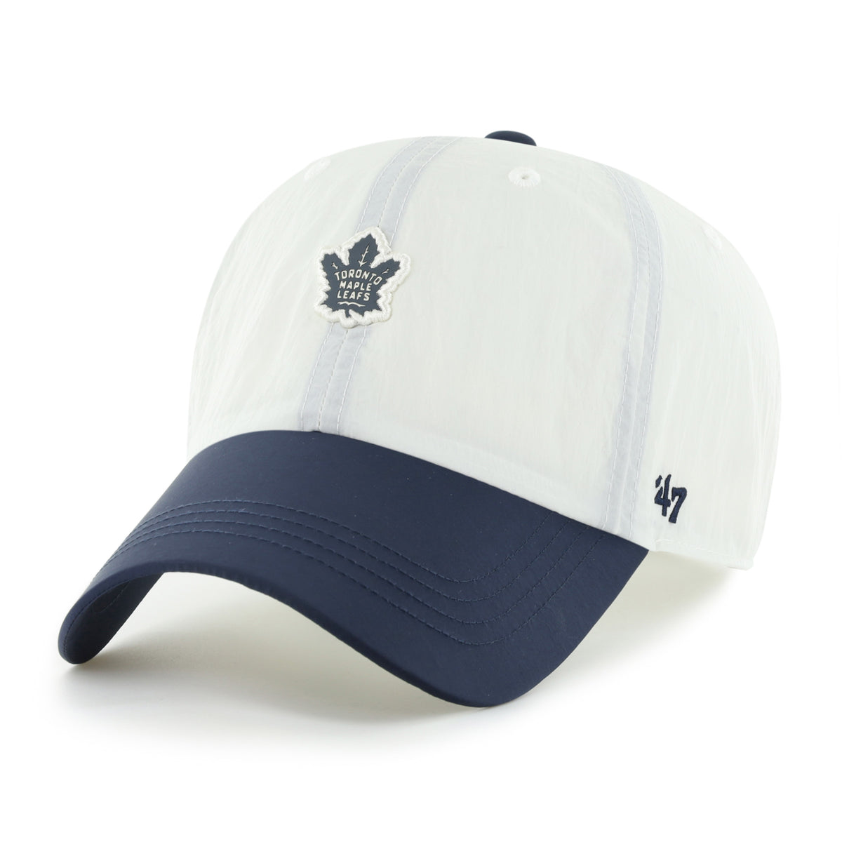 TORONTO MAPLE LEAFS MODERNIA '47 CLEAN UP