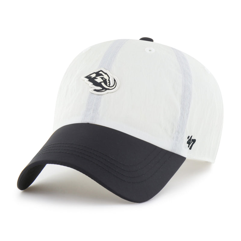 UTAH MAMMOTH MODERNIA '47 CLEAN UP