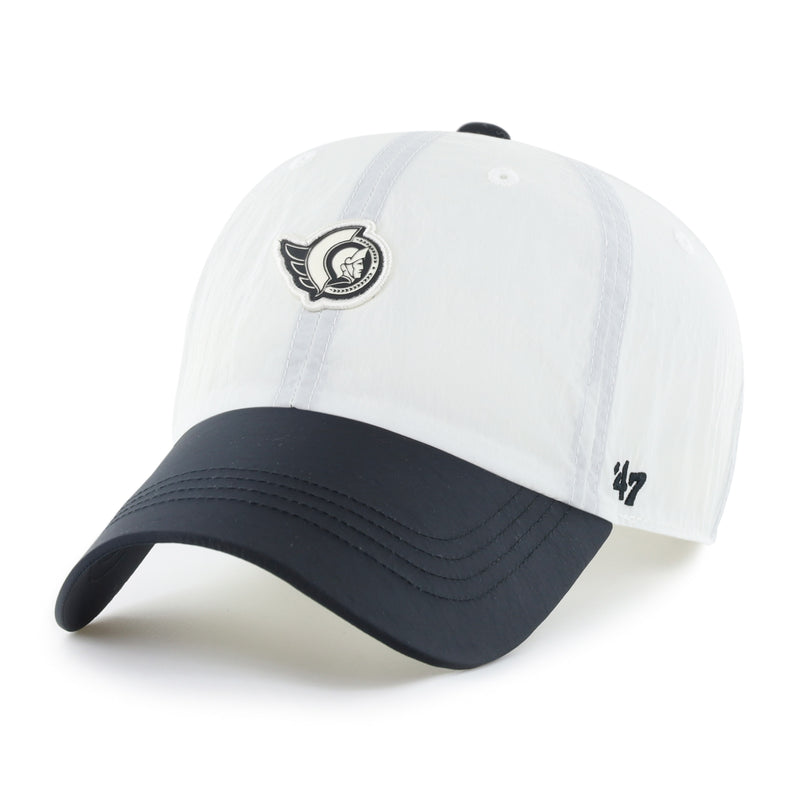 OTTAWA SENATORS MODERNIA '47 CLEAN UP