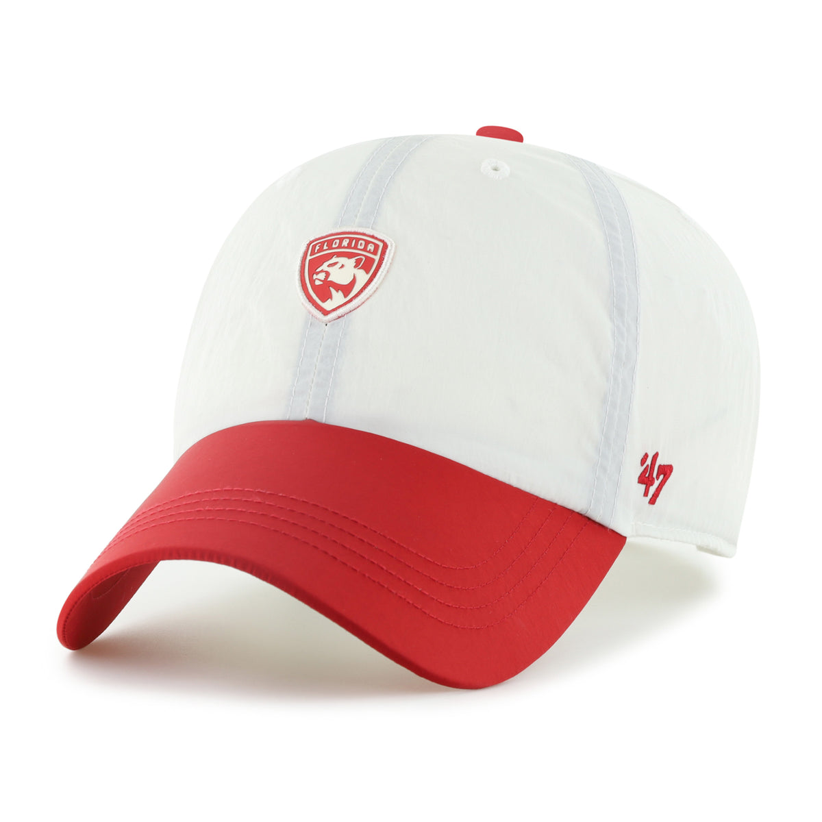FLORIDA PANTHERS MODERNIA '47 CLEAN UP