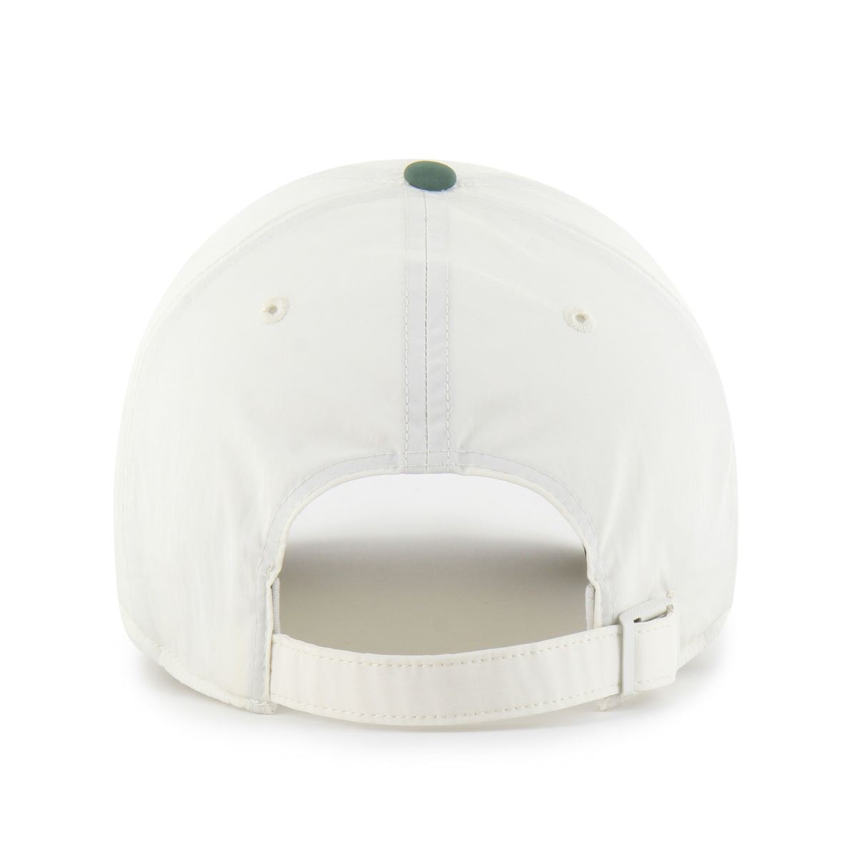 MINNESOTA WILD MODERNIA '47 CLEAN UP